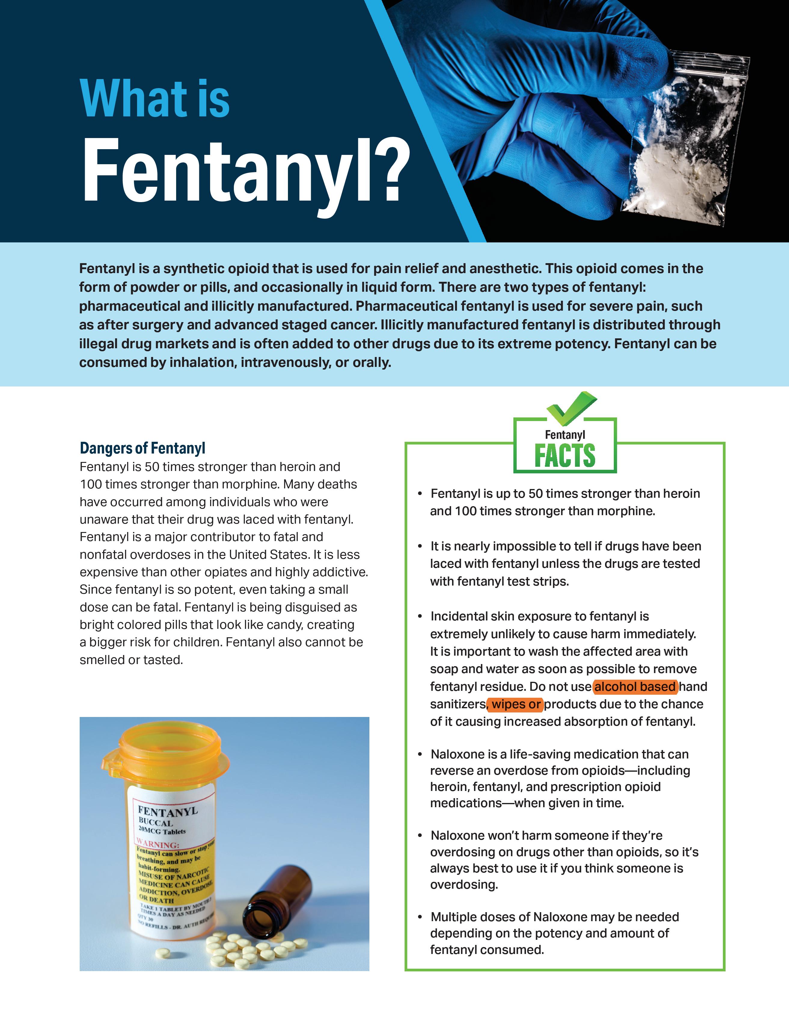 2024 Fentanyl Fact Sheet (2)-page-001.jpg