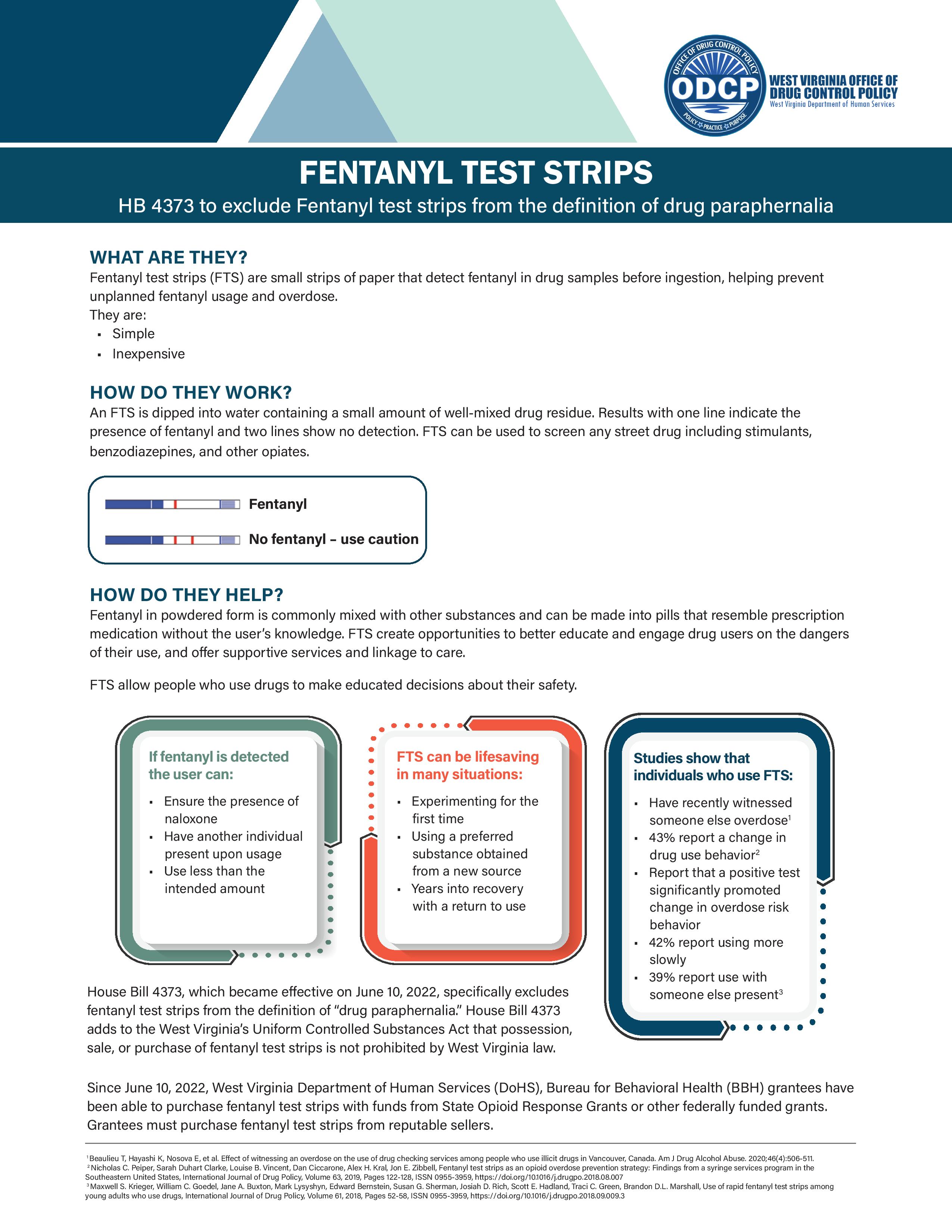 2024 Fentanyl Test Strips (4)-page-001.jpg