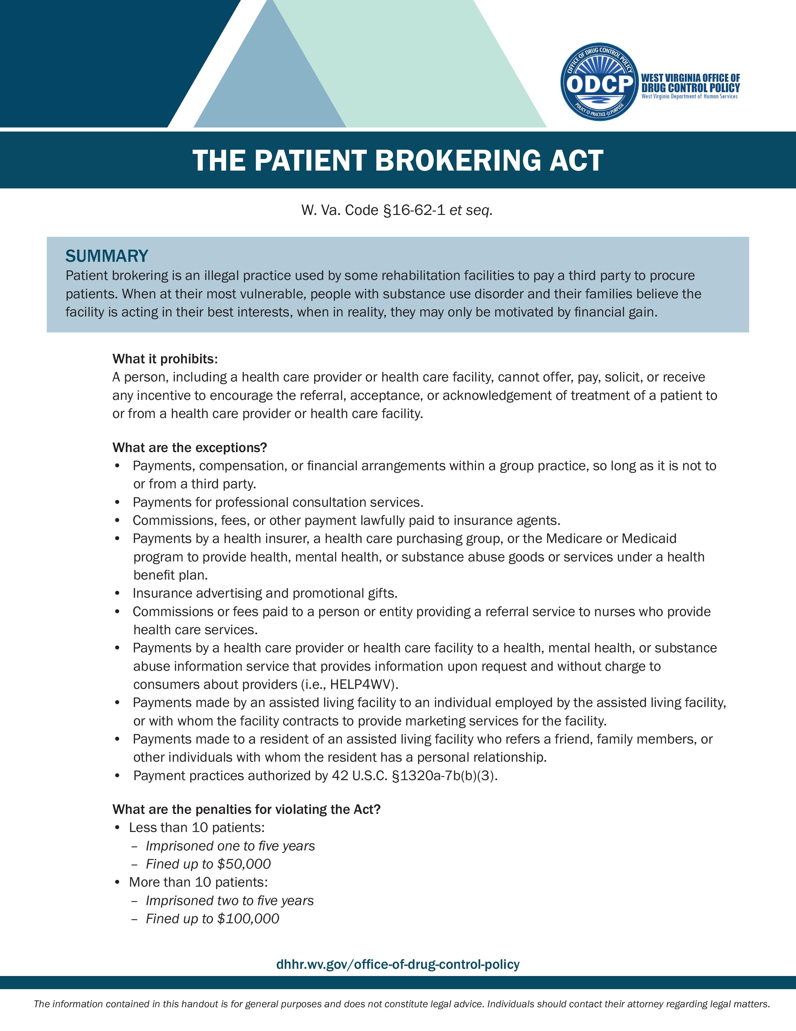 2024 Patient Brokering Act (1) (2)-page-001.jpg