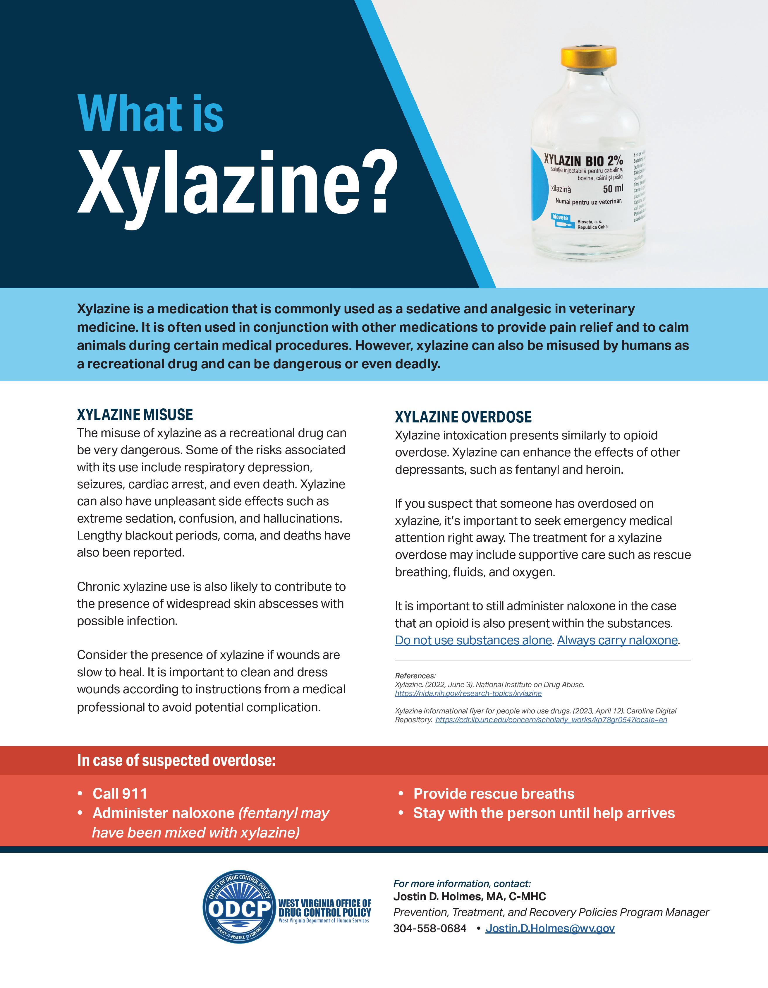 2024 Xylazine Flyer-page-001 (1).jpg