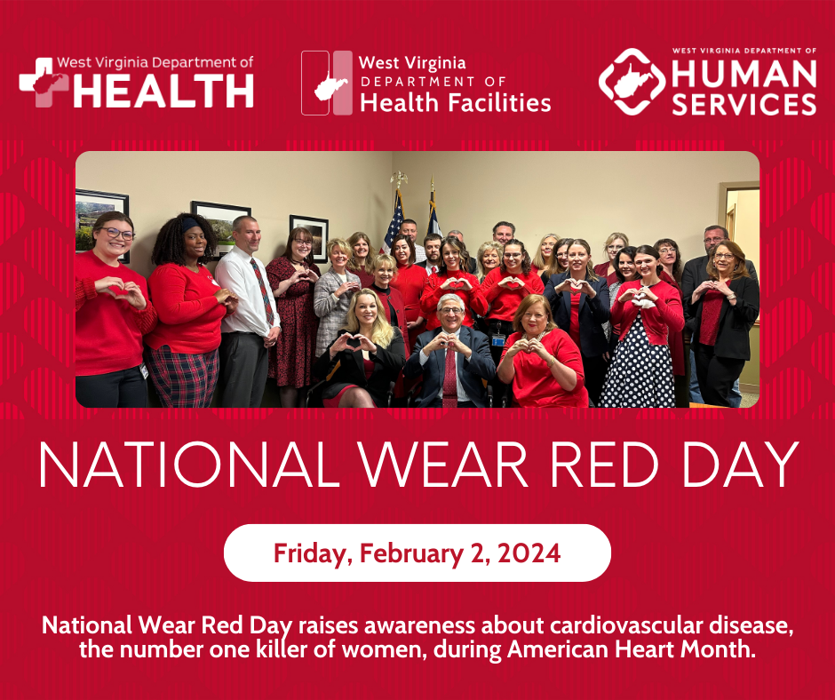 National Wear Red Day.png