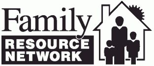 FRN logo.jpg