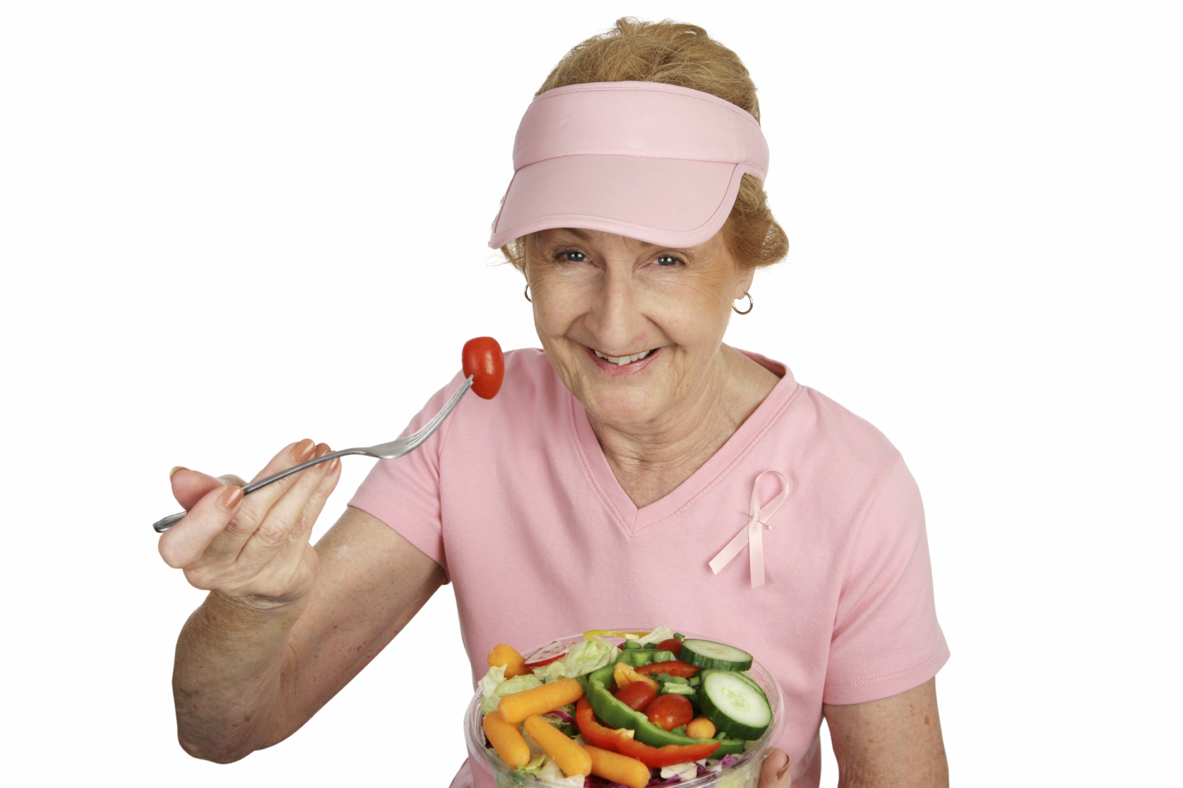 older woman salad.jpg