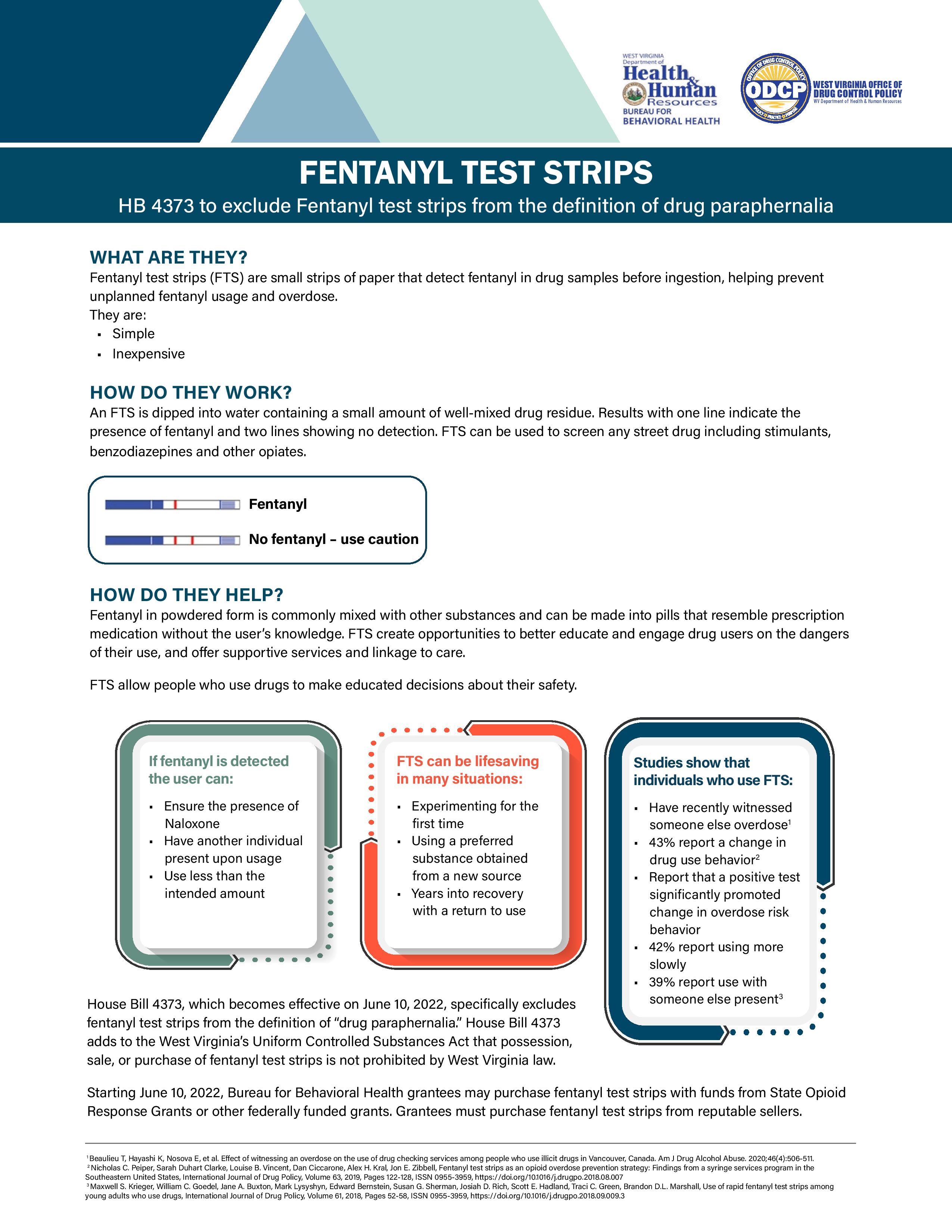 FTS Fact Sheet Final-page-001.jpg