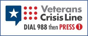 Veterans Crisis Line.jpg