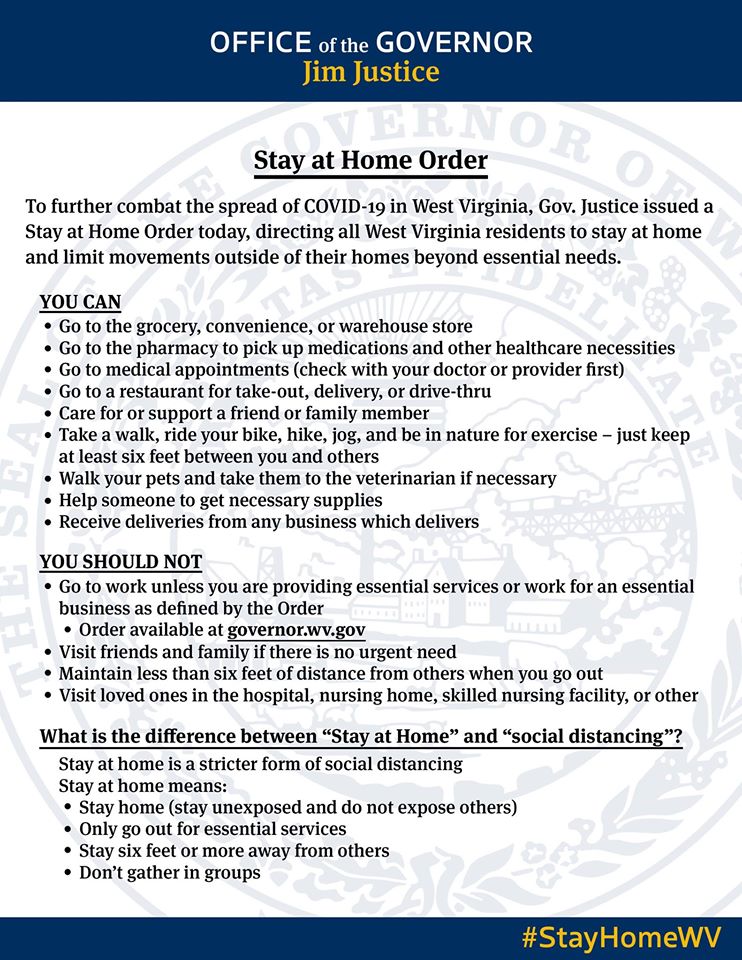 City of Sumter to go under nightly curfew following state 'home or work'  order - The Sumter Item