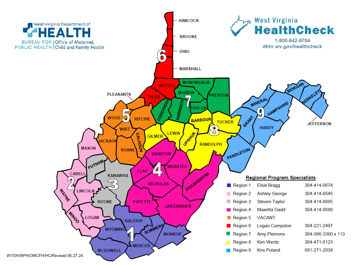 2024 HealthCheck Map.PNG