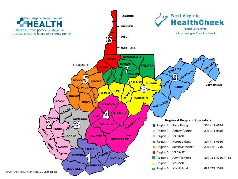 6-4-2025 HealthCheck Map.PNG