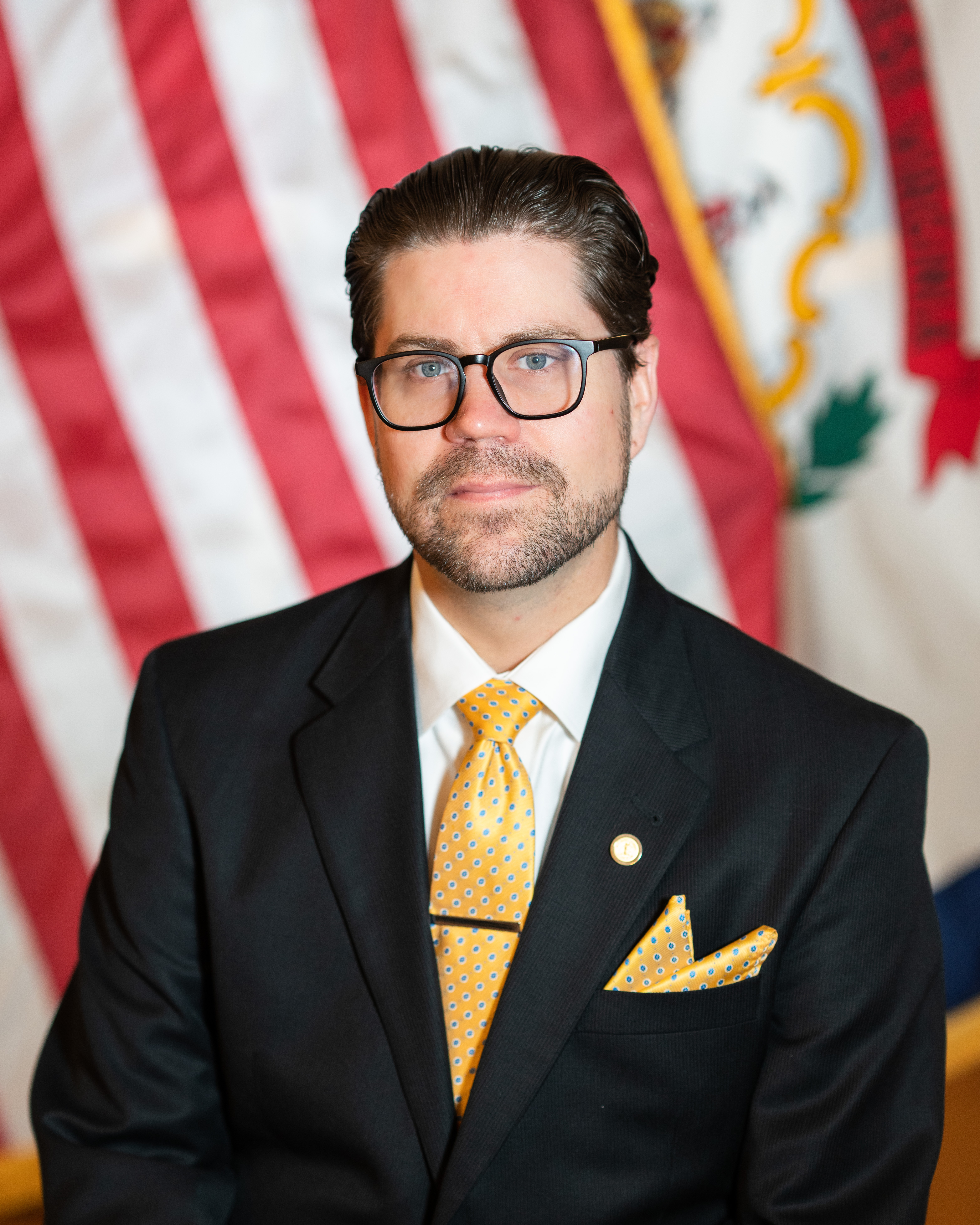 Nichols Stuchell.jpg