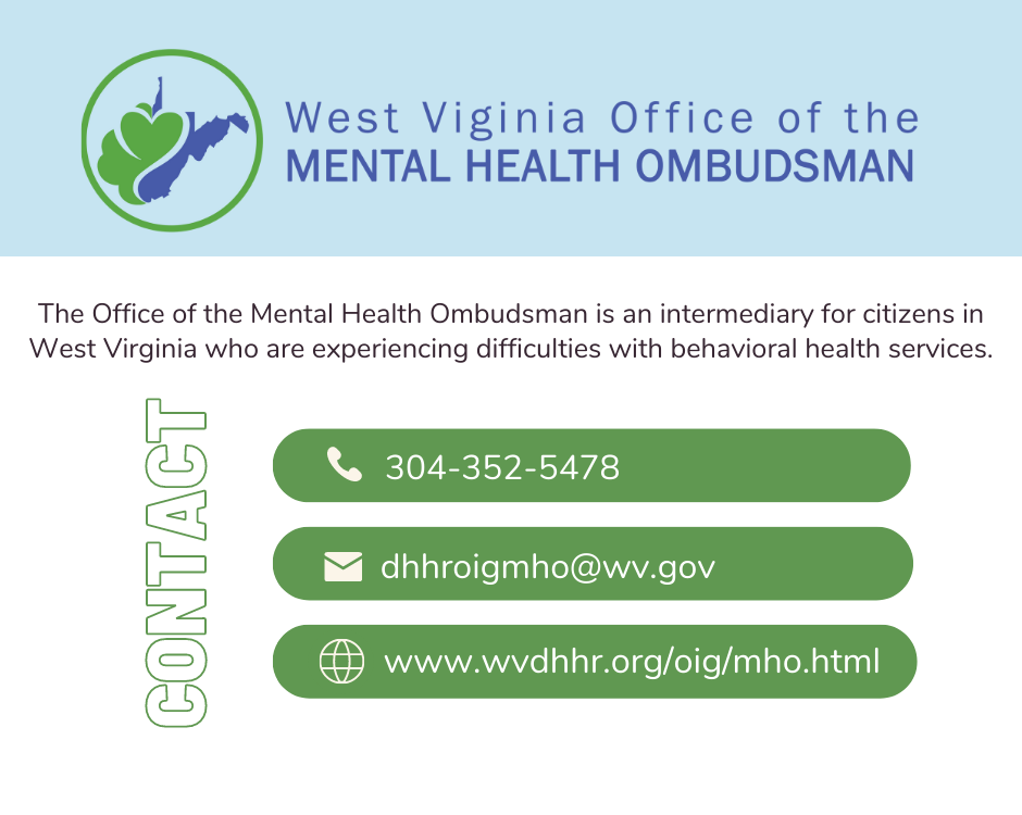 Contact mental health ombudsman.png