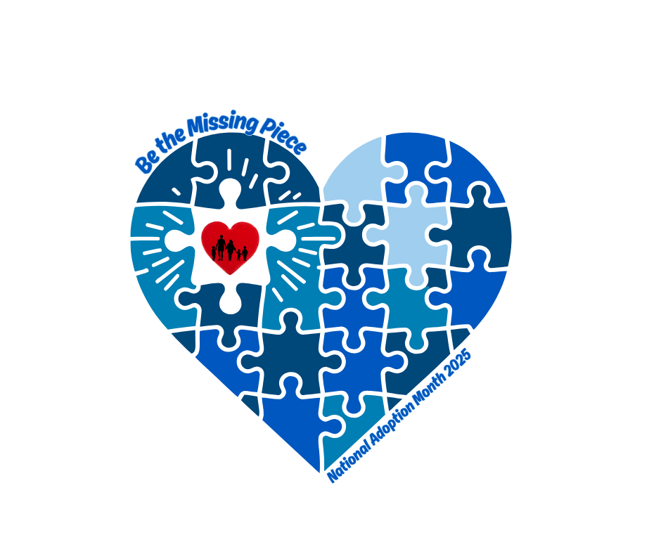 Be the missing Piece sticker.png