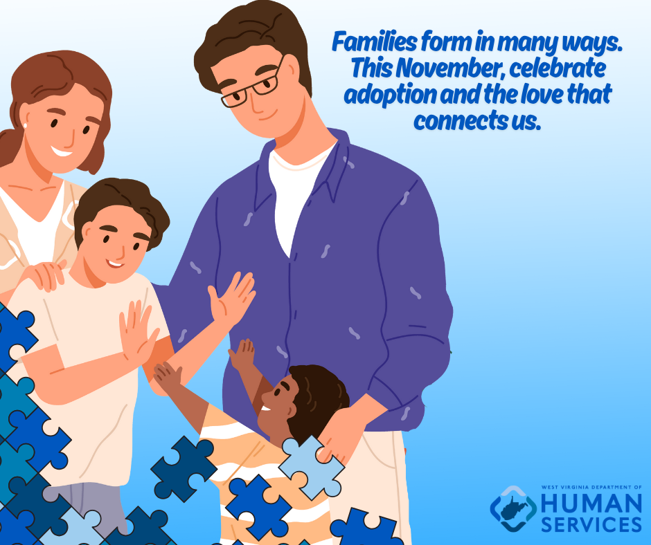 Families - be the missing peice.png