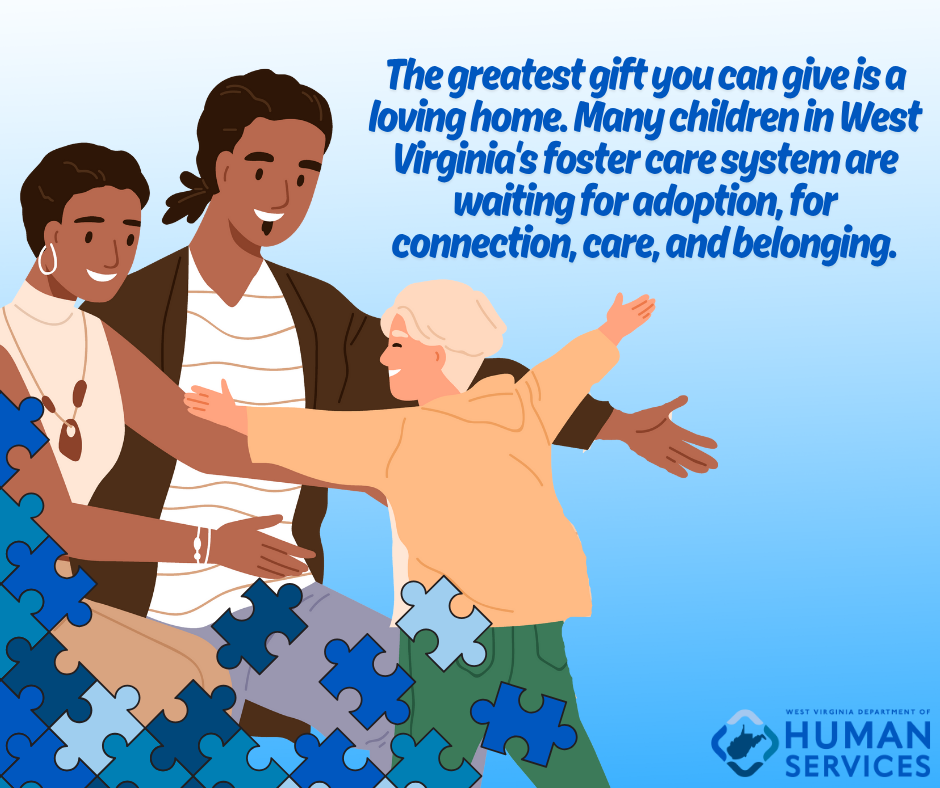 Foster care - be the missing piece.png