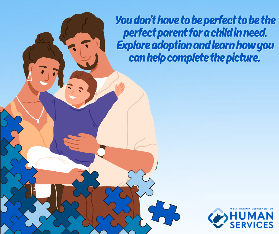 Perfect parent - be the missing piece.png