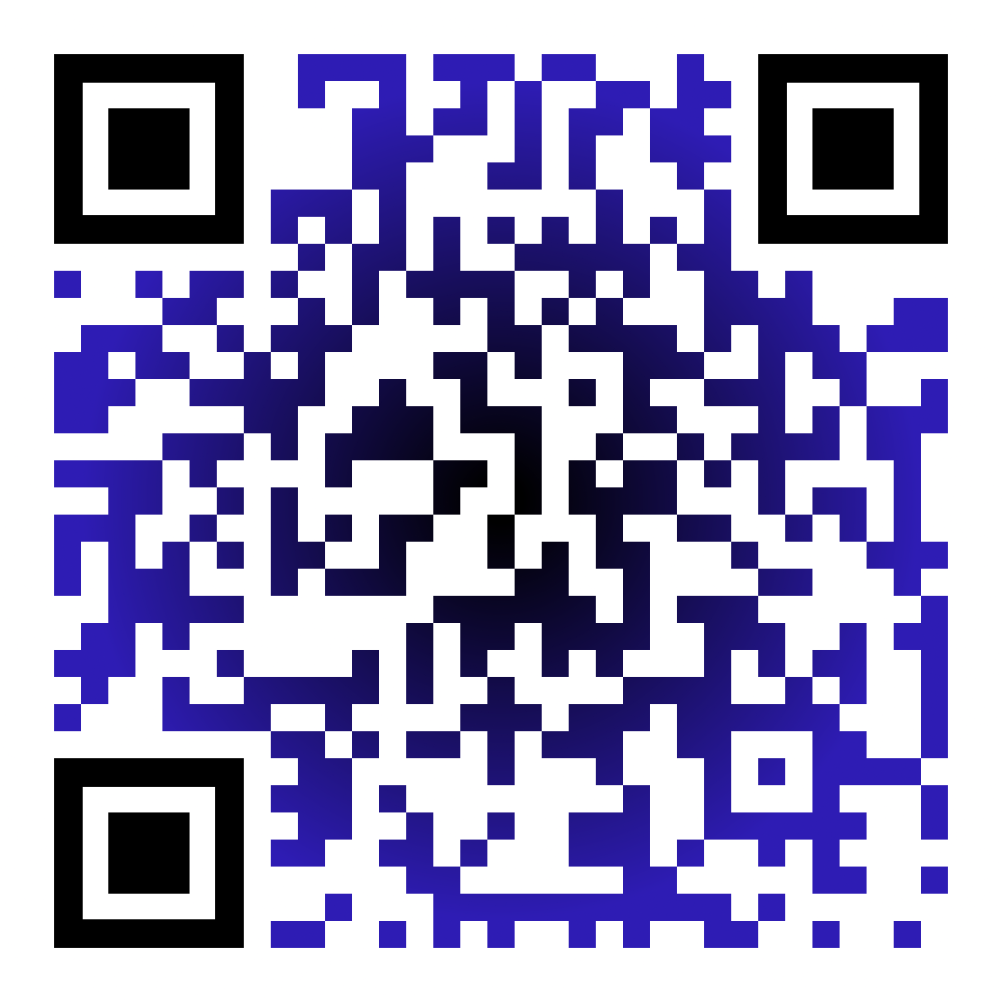wicnpi wv25