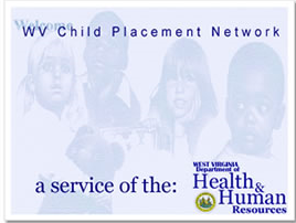 Child Placement Network.PNG