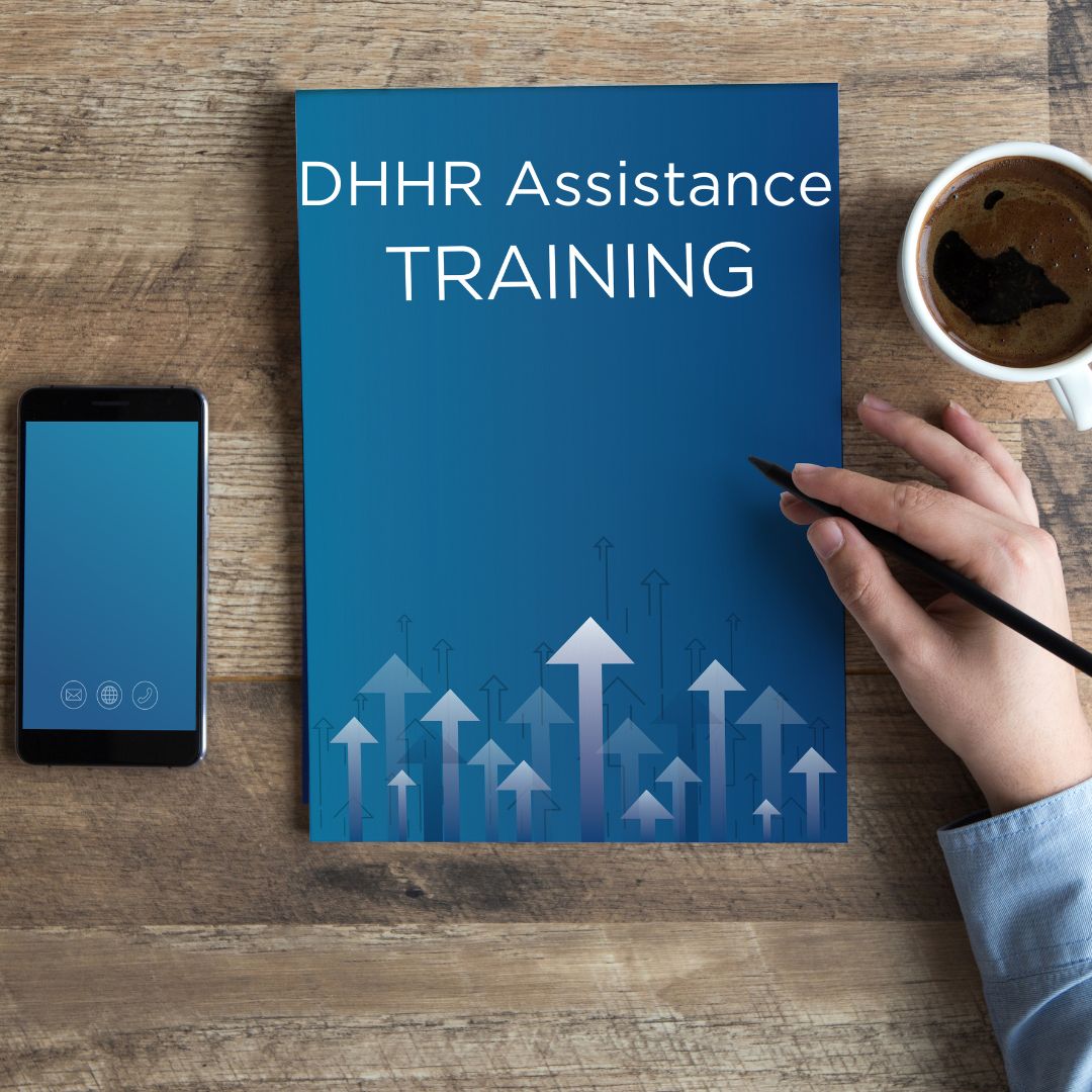 DHHR Assistance.jpg