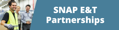 SNAP E&T Partnerships Banner.png