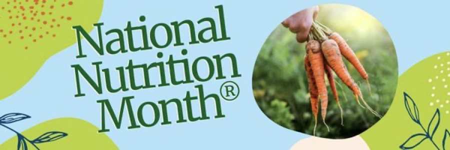 National Nutrition Month.png