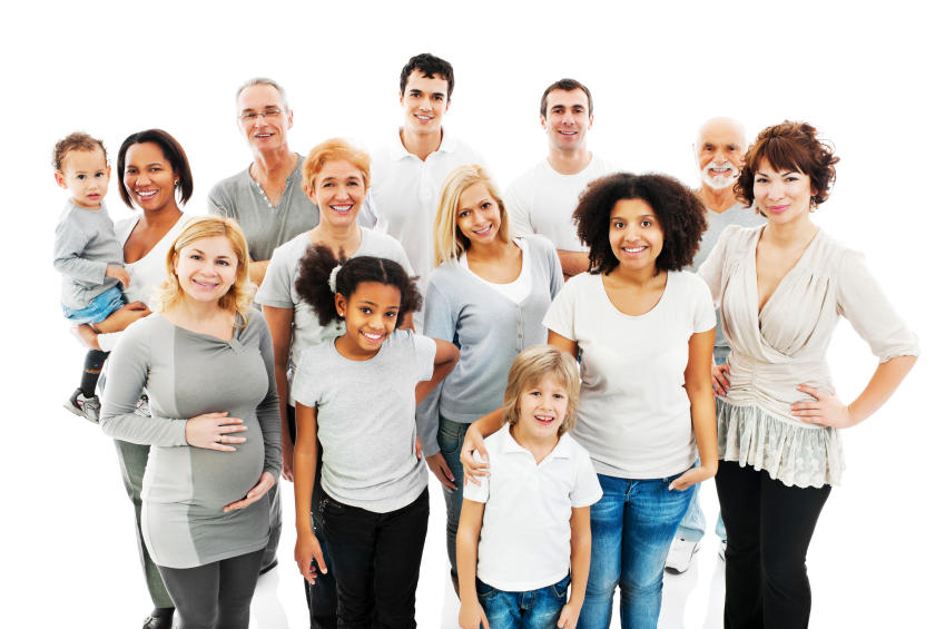 iStock_000020103008Small.jpg