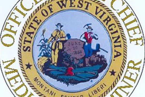 West Virginia - United States Department of State