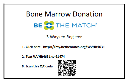 Bone Marrow Donation for BPH Homepage.PNG
