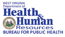 Return to Bureau for Public Health Home