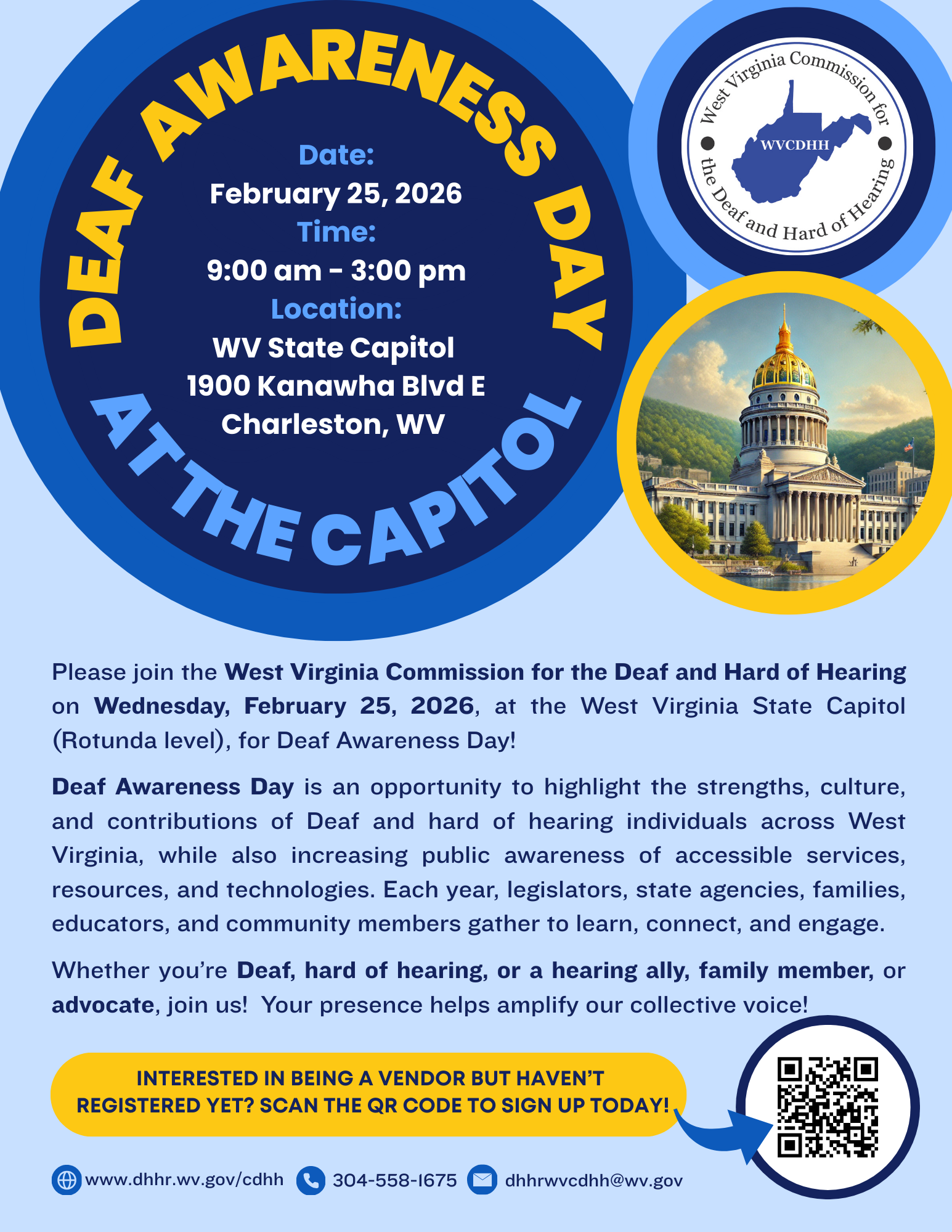 DAD Announcement .png