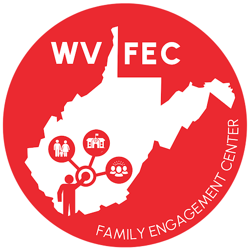 WV FEC.png