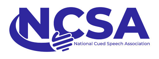 NCSA.png