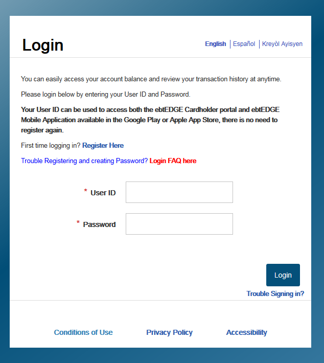 Www..com Login - How to Login to My  Account