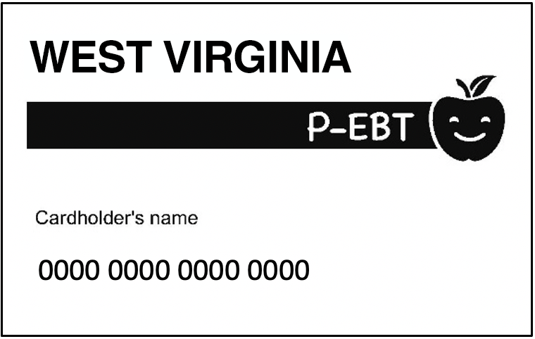 EBT Card Online: Can you use it on ?