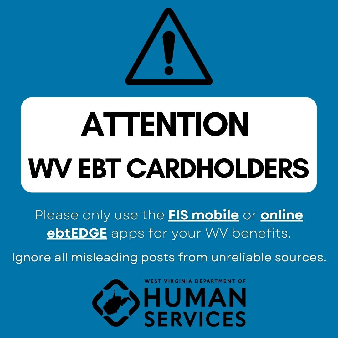 FIS App Website.png