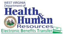 Electronic Benefits Transfer  New Hampshire Department of Health and Human  Services