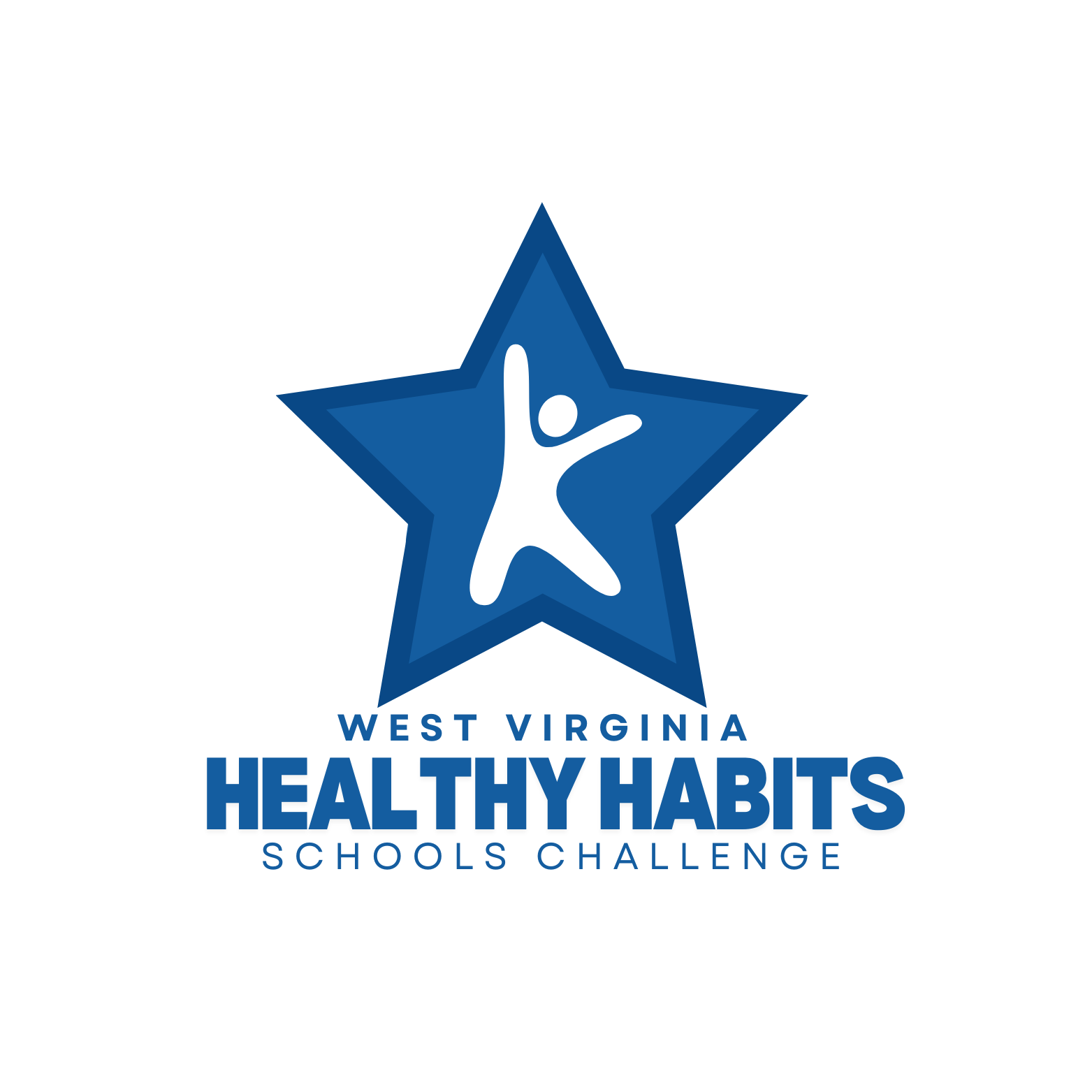 Healthy Habits (5).png