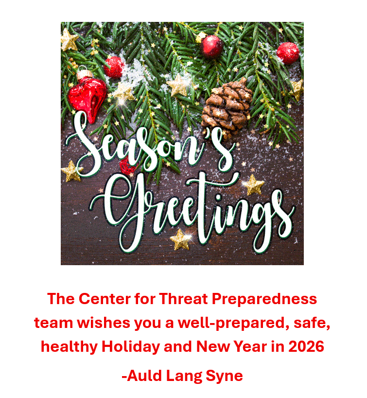 Screenshot 2025-12-19 115321.png