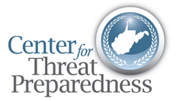 Return to Center for Threat Preparedness Home