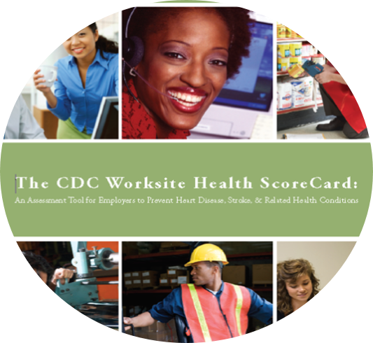 Circle CDC Scorecard Cover.png