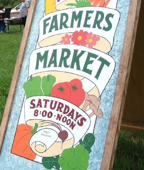 Farmers Market sign.png