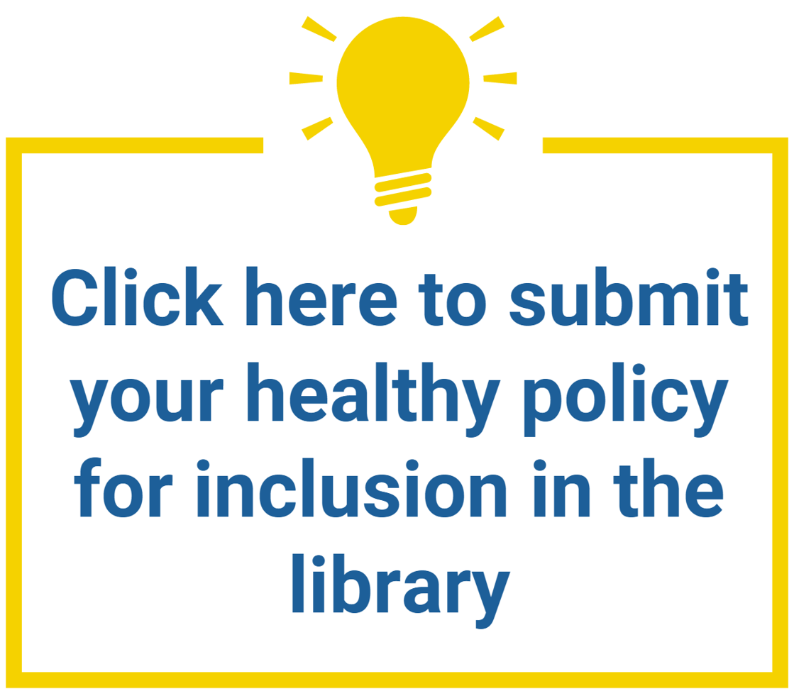 Submit Policy_Library-icon.png