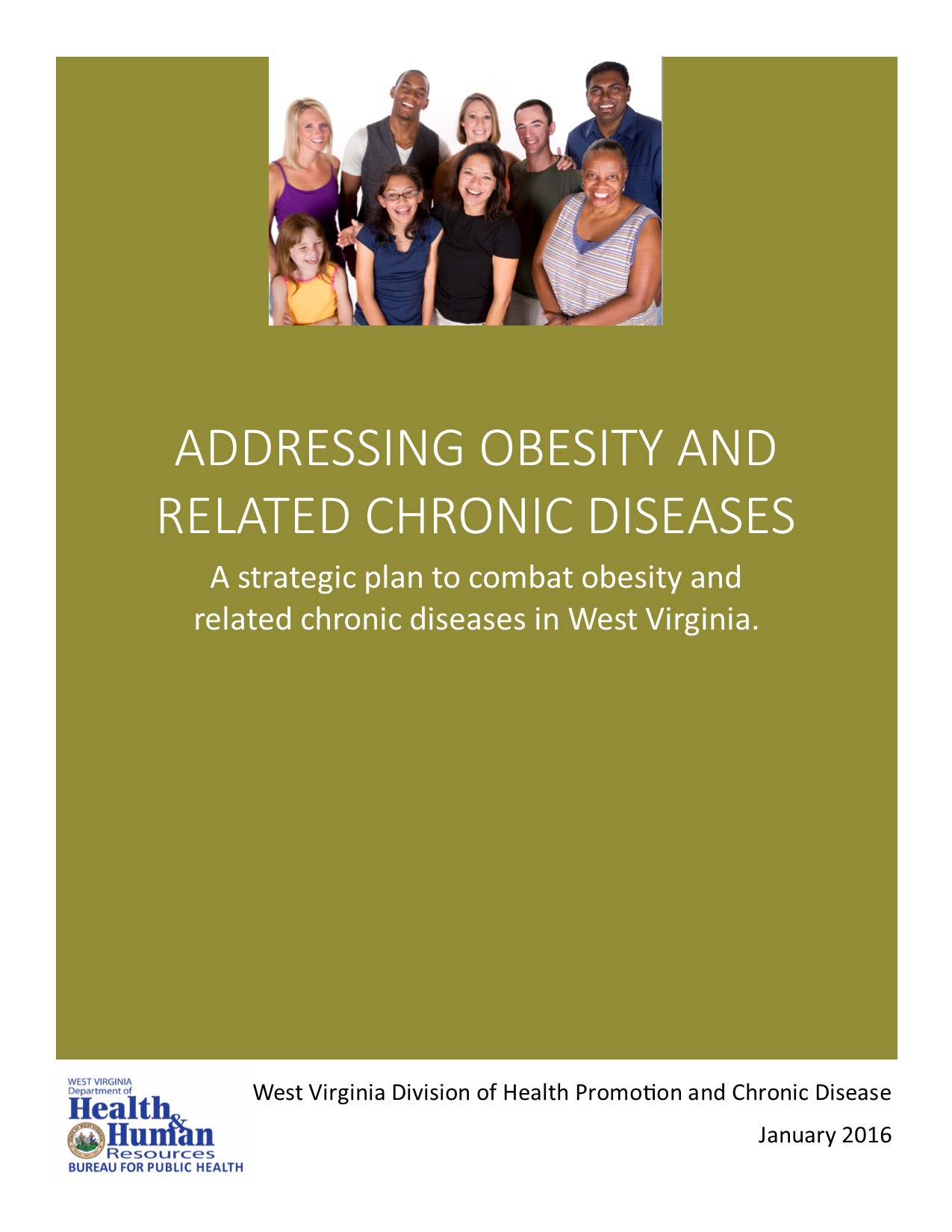 Report_Cover_Obesity Plan.jpg