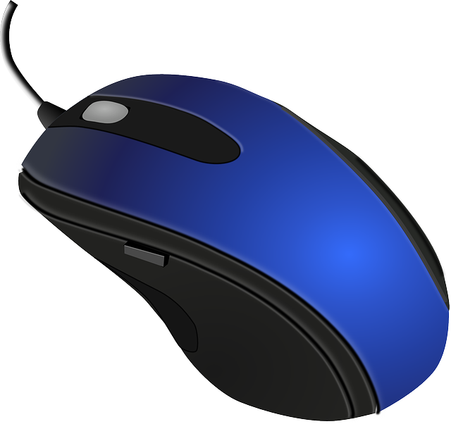 blue mouse.png