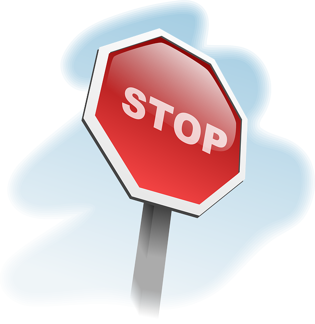 stop sign 1.png
