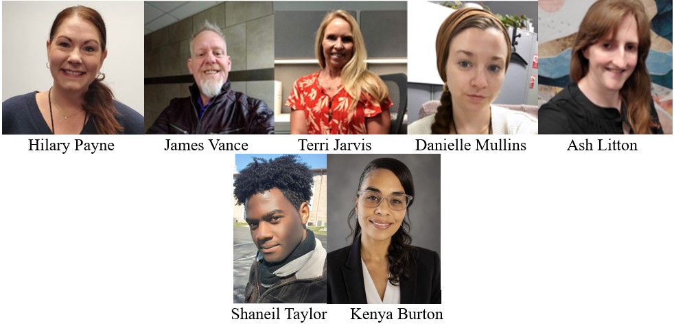 2026-05-08 HPCD Staff.jpg