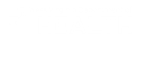 Health Statistics Center Logo