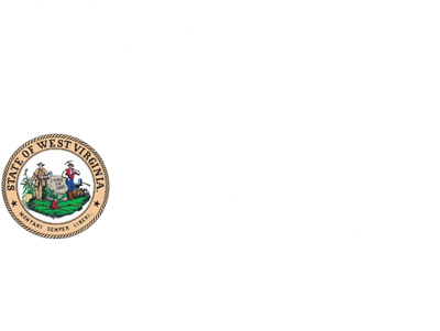Bureau For Behavioral Health