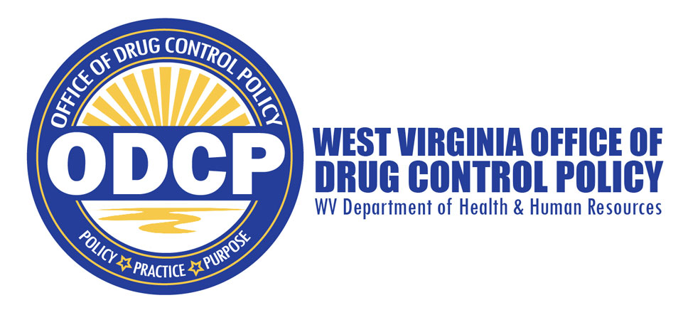 Office of Drug Control Policy