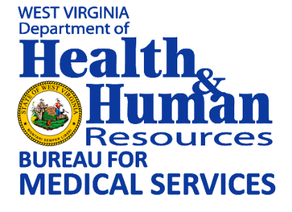 Department of Health and Human Resources, Bureau for Medical Services