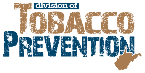 WV Division of Tobacco Prevention