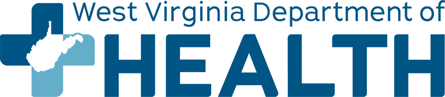 Department of Health and Human Resources